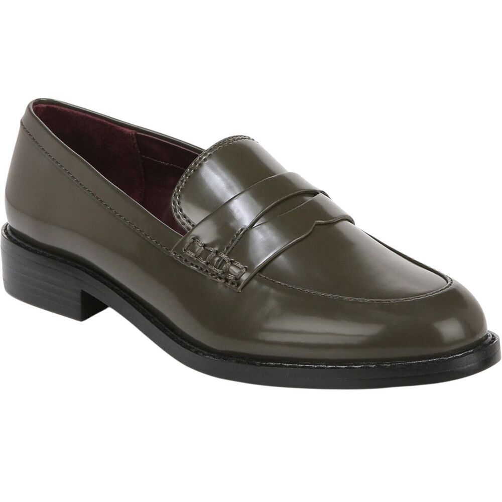 Franco Sarto | Alora Penny Loafer